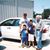 Jodi Krieg-Shover's profile image