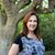 Jacky Borden Holler's profile image