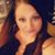 Nancy Macklin's profile image