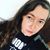 Cindi Kroll Hauptli's profile image