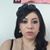 Iseel Espinoza's profile image