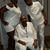 Donnie Williams Sandridge's profile image