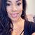 Brittney Ingram's profile image