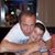 William Campanella's profile image
