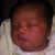 Ria Willie's profile image