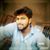 Urs Frnd Jaya Sai's profile image