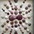 Lynda Dickison-Kerr's profile image