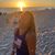 Gracie Plew's profile image