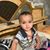 Rajesh Malik's profile image