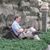 Paul W. Burrows Jr's profile image
