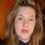 Jaimee Crampton's profile image