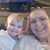 Jennifer Evans's profile image