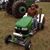 Raymond Bowers's profile image