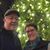 Donna Fairley's profile image