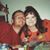 Jenny R Fant's profile image