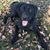 Sandee Razner's profile image