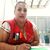 Martha Cecilia Vanegas's profile image