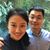 Qina Yan's profile image