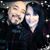 Teresa Bustamante Montaño's profile image