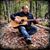 Warren Burnett's profile image