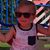 Stacy Fischer Silberman's profile image