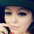 Sylvia Mckenzie's profile image