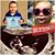 Raymond Yager's profile image