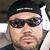 Fernando Garcia Barajas's profile image