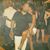 Cicely Bailey's profile image