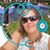 Kimberly Nicole Okey-Marlow's profile image