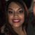 Manda Turner's profile image