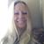Darlene Prince Ritchie's profile image