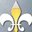 Lville Beer's profile image
