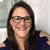 Sherie Smith Molitor's profile image