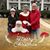 Becky Golden Roberson's profile image