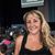Carol Butler's profile image