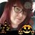 Robin Dove's profile image