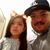 David Solis's profile image
