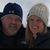 Tracey Larnard's profile image