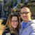 Megan McBryar Jackson's profile image