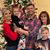 Brooke Faulk Powers's profile image