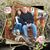Deborah Elimelech's profile image