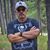 Gregory Dehl's profile image