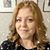 Emmie Durant Tracy's profile image