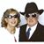 Denise Moore Fleming's profile image