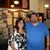 Lisa Bouthillier Swain's profile image