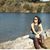 Chatwara S. Duran's profile image
