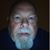 Jim Griffin's profile image