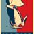 Richard Percic's profile image