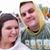 Justin Grefe's profile image